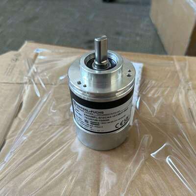 光电编码器 ENA58PL-S10CA5-1213B17-RH2 现货70143728-100000