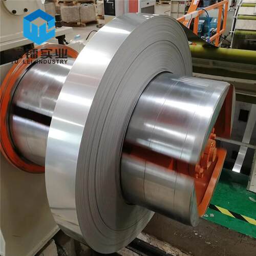 631不锈钢带ocr15ni7mo2al沉淀硬化型不锈钢带上海质量放心