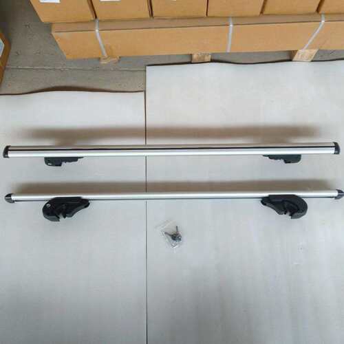 汽车行李架横杆 升级版横杆 车顶架通用车顶行李架 行李框行李箱