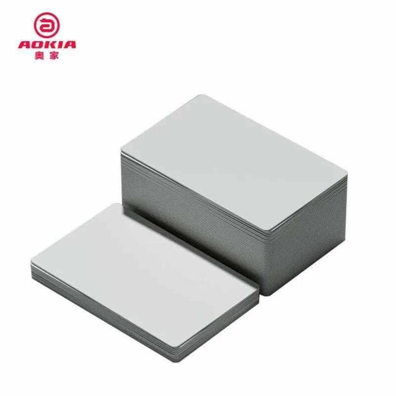 奥家AOKIA餐厅食堂刷卡消费机单位工厂学校吃饭售饭机饭卡机i