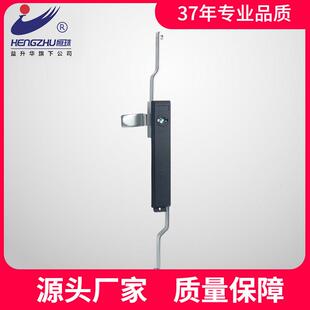 连杆锁 恒珠柜锁 厂家直发 开关柜门锁 配电控制柜箱 MS103C