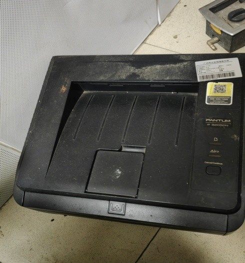 1月22日广州标的5：一批电脑主机、显示器、打印机、复印机、照相机、洗衣机、热水器等一批物品（详见清单）网络拍卖公告