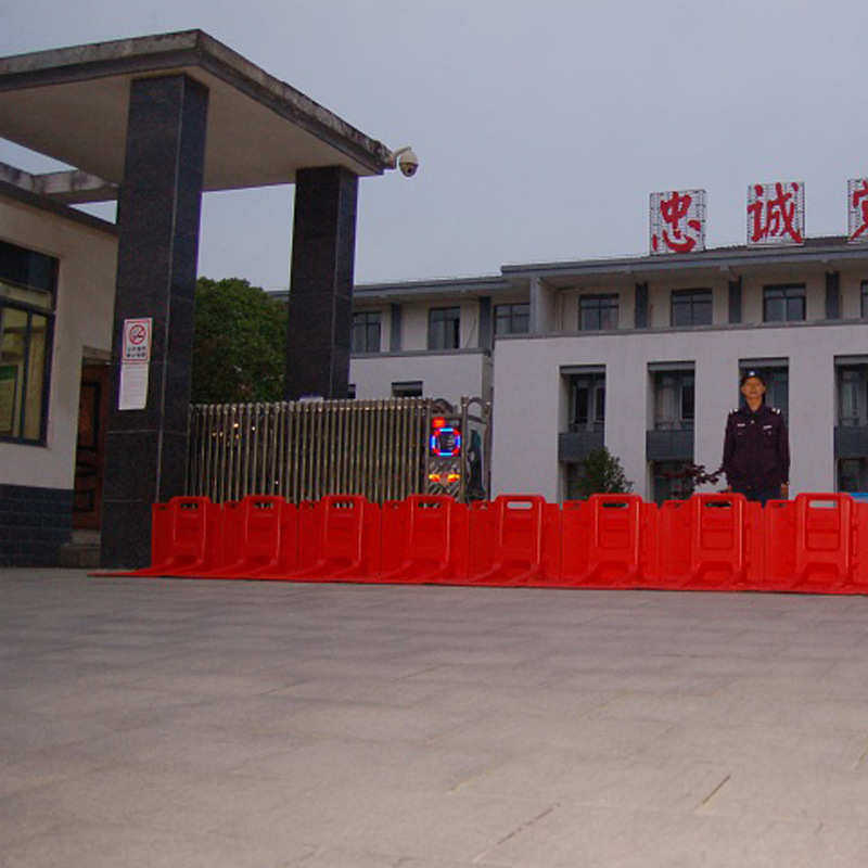 ABS代替沙袋地下车库阻水L型可拆卸防汛挡水板塑料围挡防洪闸坝,五金/工具,防洪防汛挡水板,淘宝优惠券,粉丝福利购,淘宝优惠卷