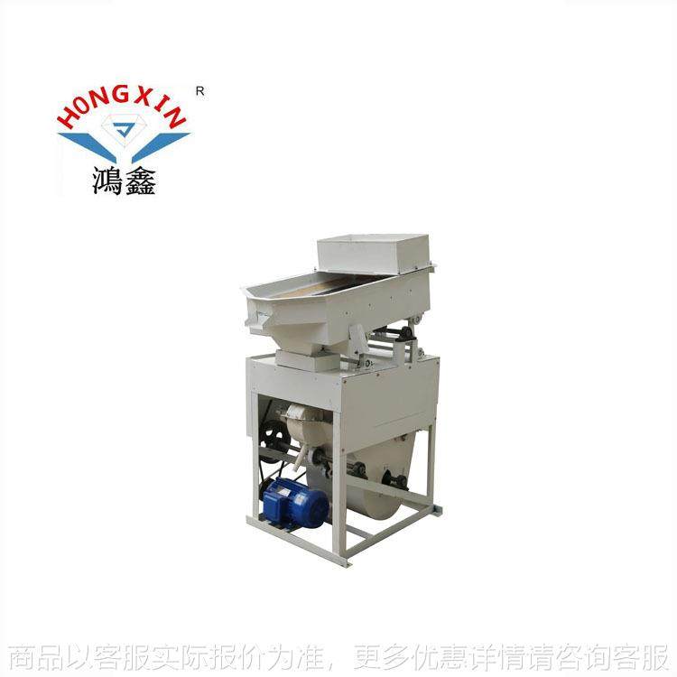 大米去石机 小型谷物去石机 粮食清选机 粮食去石机 去石机,农机/农具/农膜,挖坑机,淘宝优惠券,粉丝福利购,淘宝优惠卷