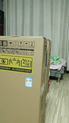 选前对比海信HZ55E8A对比创维55M7S区别是？哪个好用？