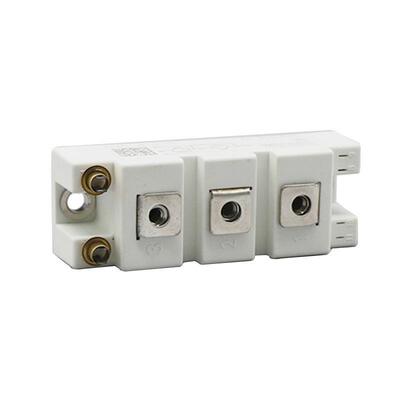 SKM50GB12V SKM50GB123D IGBT芯片 晶闸管 电子元器件 辉皓实业