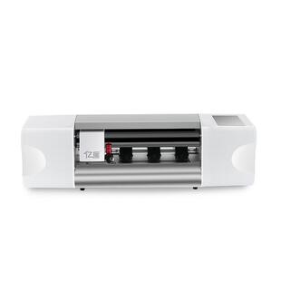 CA10手机膜切机TPU纳米软膜水凝膜screenprotectorcutm 折扣价