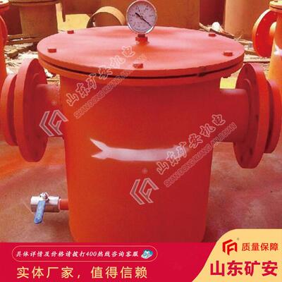 厂家热卖CWG自动放水器 坚固耐用CWG自动放水器