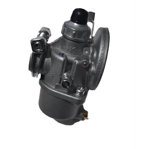 瑞星40-5汽化器适用于三菱BG430汽油割草机配件TL43 TB43化油器