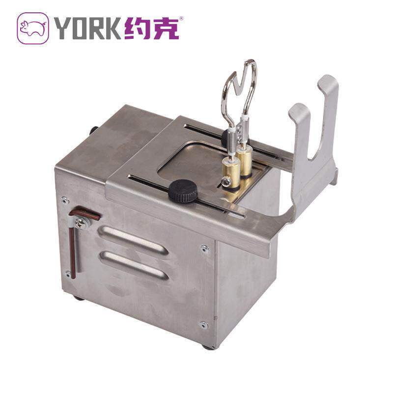 约克(YORK)仔猪台式产品电热断尾器600摄氏度一秒断尾无血剪尾