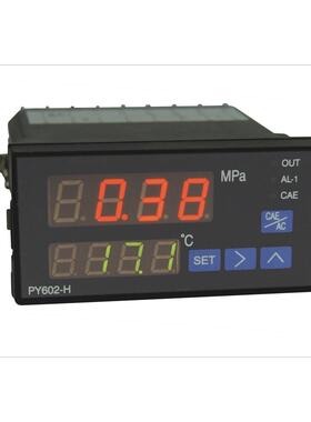 直销智能温度仪表XMTA-7000系列