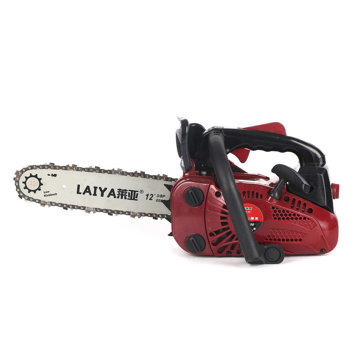 定制大功率林业伐木锯家用园林手持链条锯便携式单手锯多功能油锯,农机/农具/农膜,割灌机/割草机/油锯,淘宝优惠券,粉丝福利购,淘宝优惠卷