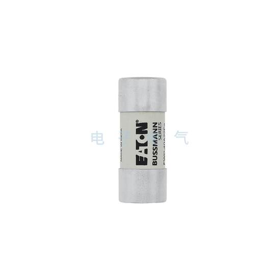 FWP-20A22F FWP-25A22F FWP-32A22F 巴斯曼 Bussmann熔断器保险丝