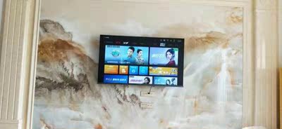 评价揭秘TCL55T6M与海信55E52D哪款好用？？使用差别大不大