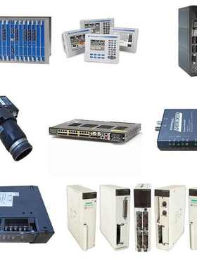 6SY7010/6RA7018/7025/7028/7031/7075/7078/FV/AB/45/62/6/0