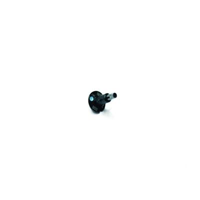 适用于富士贴片机配件NXTH241.8M吸嘴NXT2AGKNX004102吸嘴