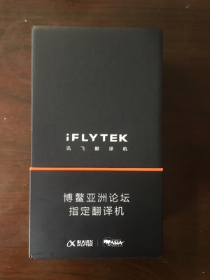 Re: �ƴ�Ѷ�ɷ����3.0��ʵʹ�ý���,���뱻ƭ��������