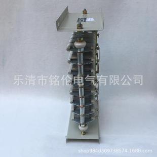 1BRT41 1BRT22 1B调整电阻器 1BRT31 RT21