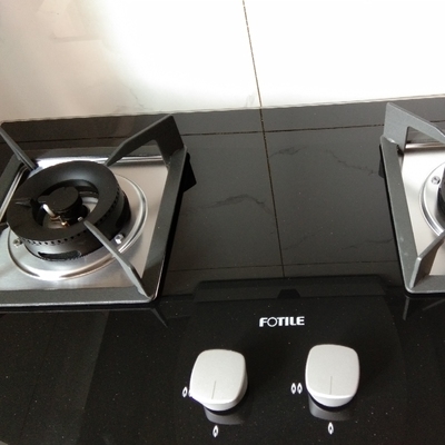 全方位答疑方太EMC2+HT8BE/TH33B怎么样,到底质量差不差?