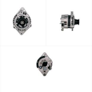 96252547 供应96252551 111846 CAL46100 汽车发电机 210025