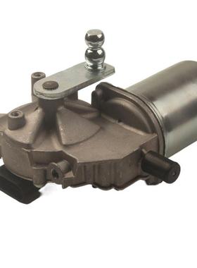 适用路虎神行者雨刮器马达电机雨刷 LR072416 LR002253 LR055421