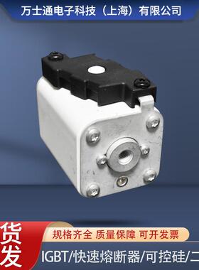 熔断器170M4951/4952/4953/4954/4955/4956/4957/4958/4959/4960