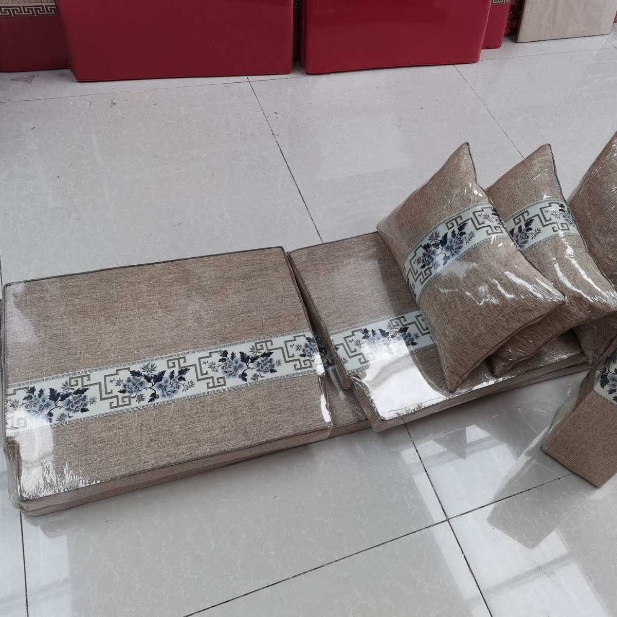 红木实木拆洗座垫可新棕垫子床垫带中式家具靠背罗汉椅垫沙发垫垫,居家布艺,沙发套,淘宝优惠券,粉丝福利购,淘宝优惠卷