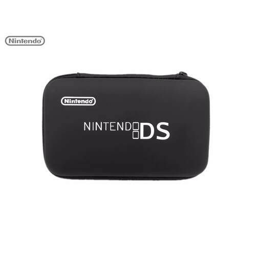 全新原装NDS收纳包 ndsi/ndsl通用收纳包 NDS游戏机专用保护包