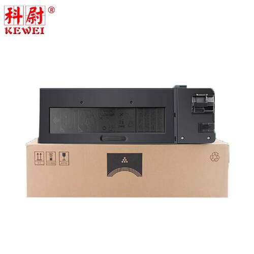 适用夏普S201SV粉盒S261N/NV S201S/NV/N S233N/R墨粉盒SF-237CT