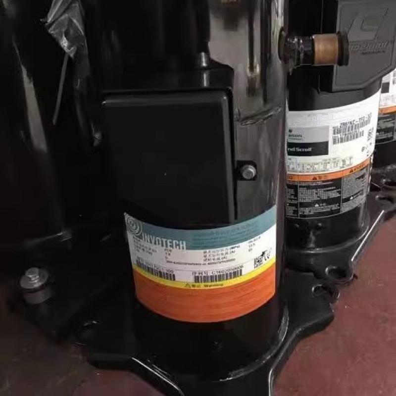 英华特12匹YW240J1-10 100 YW240J1S-100 YW240J1-V100英华特12匹