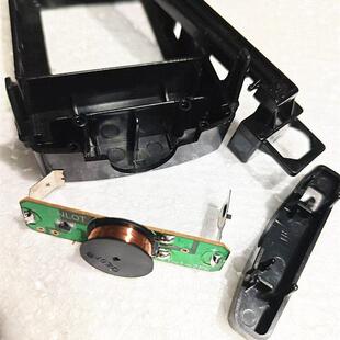 分离式强劲钟表挂钟石英钟摇摆器左右自动壁钟时钟配件摇摆电路板