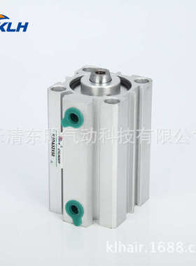 牙sdas63x45薄型-气缸bsda63x45带-/外/sdas63x45磁sda63x45b/