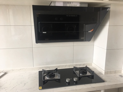 大神评价下方太JQD2T HT8BE/TH33B烟灶套装好不好？