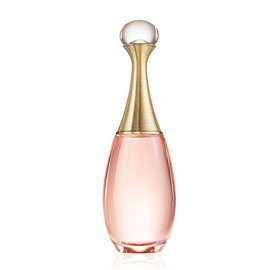 Dior/迪奥真我璀璨女士香水 EDT淡香水50-100ML