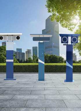 广场舞波束成型定向声系统唱歌跳舞防扰民的智能定向传声音响