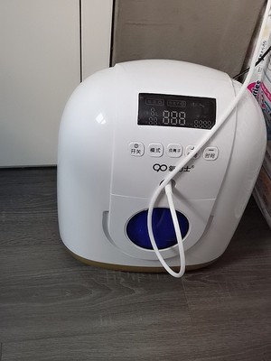 氧力士制氧机怎么样好不好聊聊实情内幕