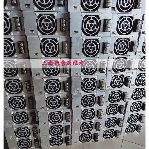 ACE450F AC4-OBCEH-00 电源现货 质保半年 长期供货