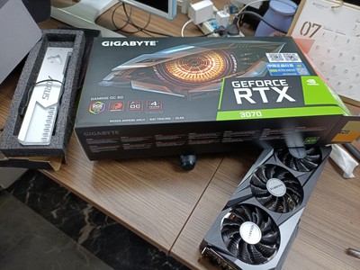 ѡ²ۣAORUS RTX3070 ħӥ/ѩӥ//ôò