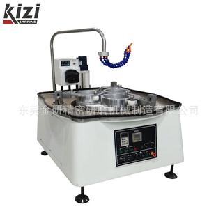 不锈钢、铜、铝合金、五金件、汽车零部件、手机零配件研磨抛光机