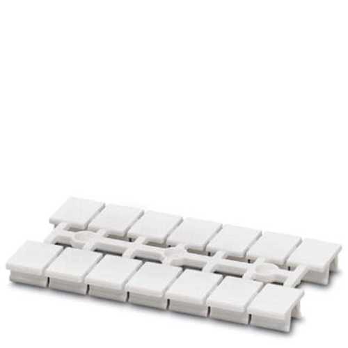 -100830918tm( 端子菲尼克斯-   um-8x10条的用于)-标记