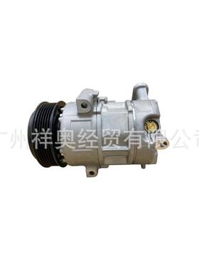 适用菲亚特PUNTO/CORSA D 5 PK压缩机TC151478 55703917 13427705