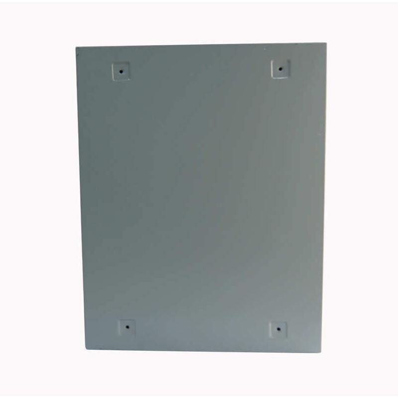 供水变频器现货供水简单控制箱工厂三相直销恒压水泵电机操作专用