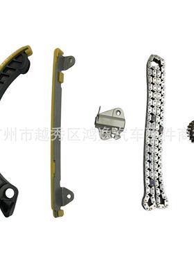 12831-69J00适用于哈飞骏意/长安神祺/1.3东安DAM13R/15正时修包