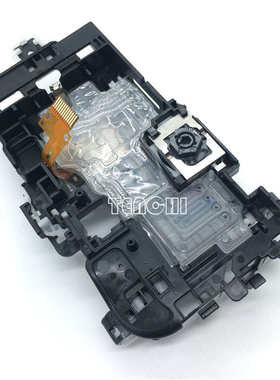 J562 J785 T310 T510 T710 T810 T910的原始翻新打印头