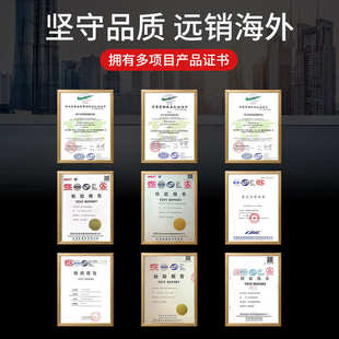 欧式箱变箱式变压器630kva路灯变电箱800kva预装式成套箱式变电站