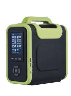 SF8000-H2S硫化氢气体分析仪报警器光离子原理