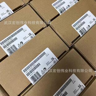 CP340通信处理器 0AE0 1AH02 1AH01 6ES7340