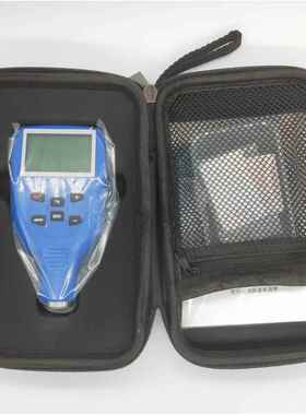 NCM8801F用型涂CM8801FN层两测厚仪膜漆仪