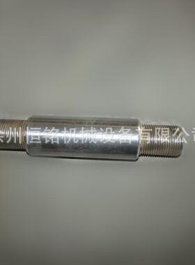 供应徐工平地机配件382101824-GR3505Ⅱ.12.5-1 销轴