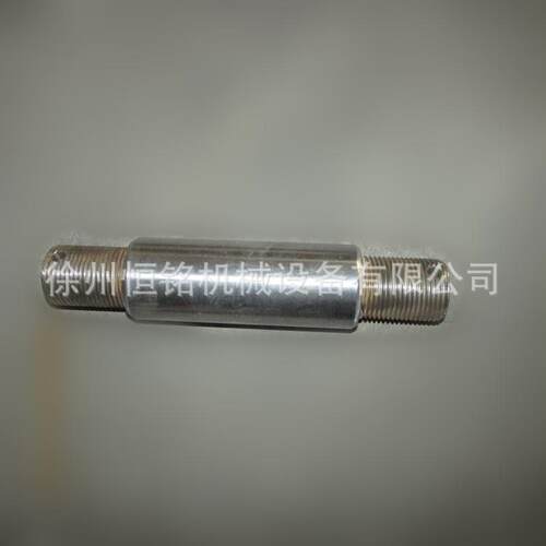 供应徐工平地机配件382101824-GR3505Ⅱ.12.5-1 销轴